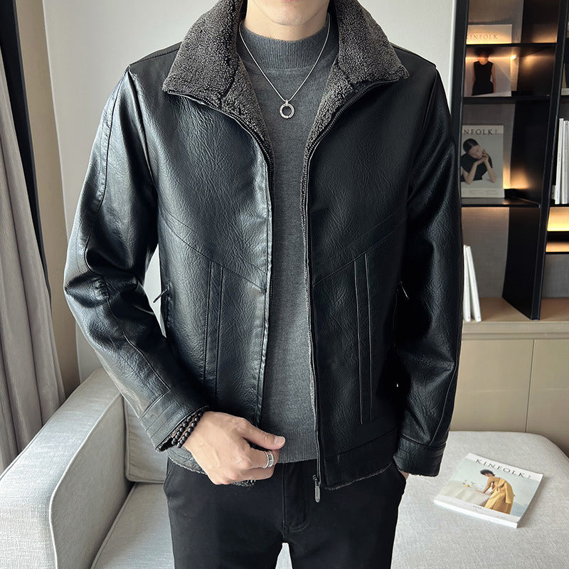 f38b84d7dbf45f17b5dc1327b437d9bd