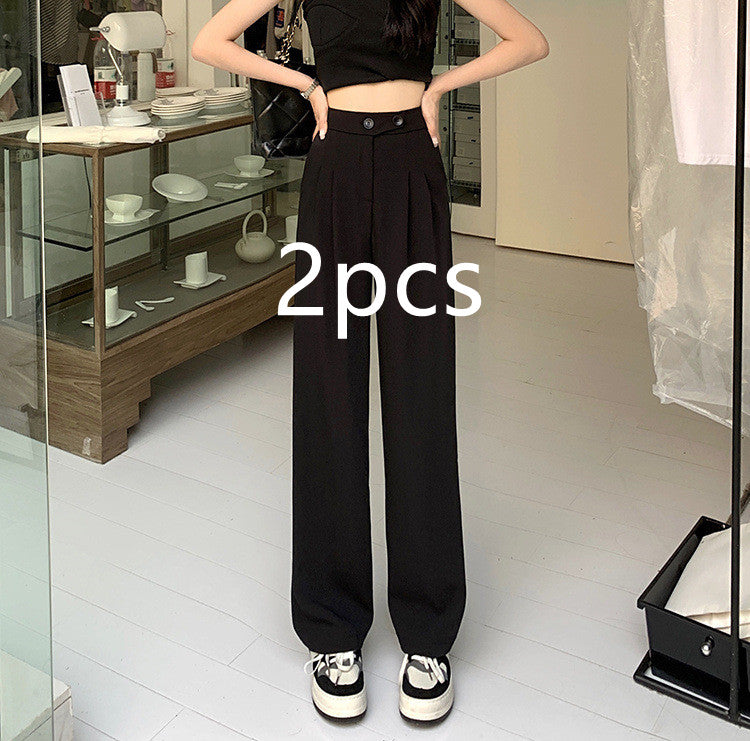 40c6cddca9360c16cb479eee0b4465e1