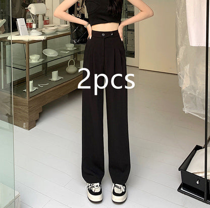 40c6cddca9360c16cb479eee0b4465e1