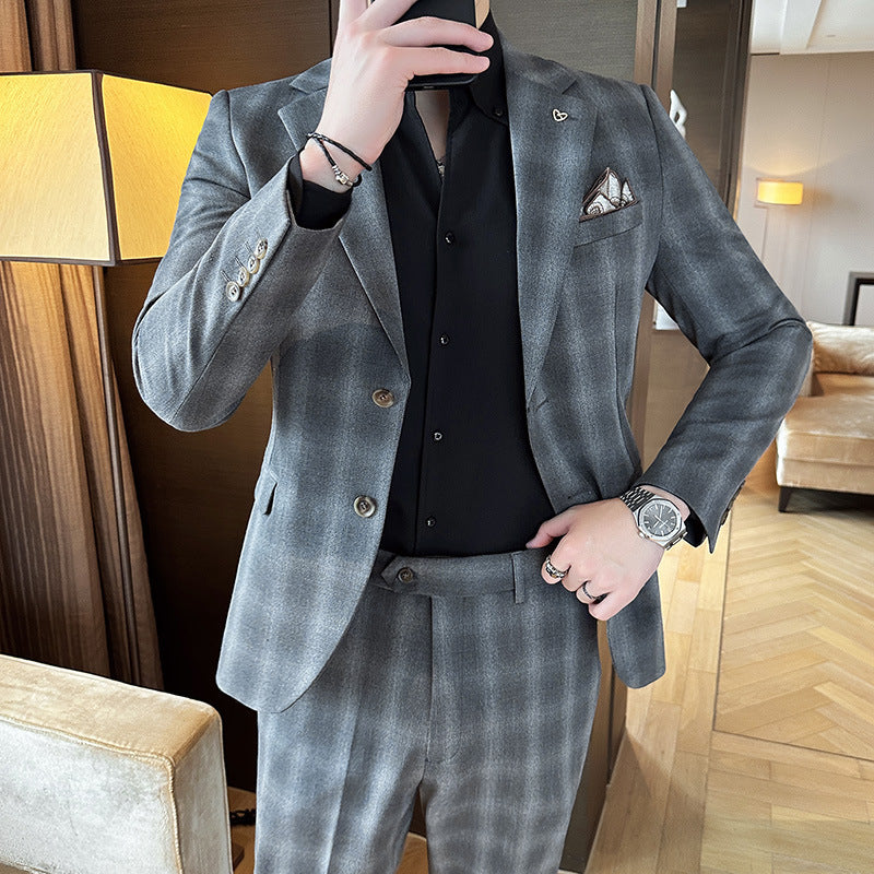 d7171133252c62fd2ab1173735349a5c