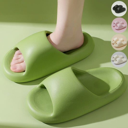 6c607c2cc9b9d4d7d8766efe61b812d0