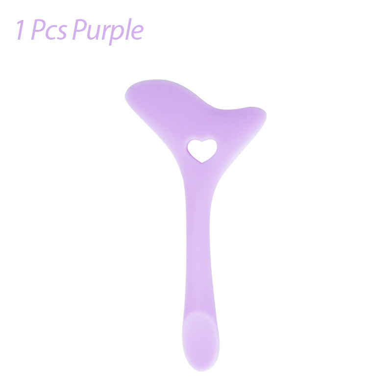 fcd1ee8a047c8efbd720d9d2c57ba06d