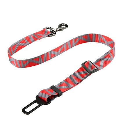 1251d682e98f1f7fe0b86d2d1df445f9