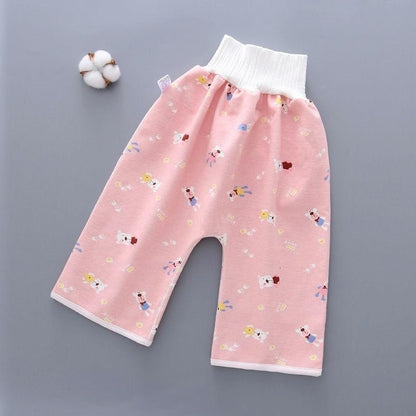 cc555ec12577a28a67f25e6851bb5f13