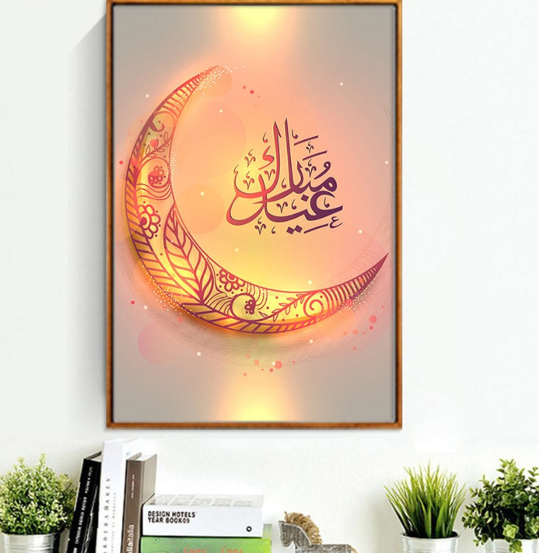 c7b5a1ca5d3d9fc5dd901ea750f3fa01
