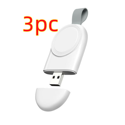 5124d459221687ea6ddedd73e0e6d5e3