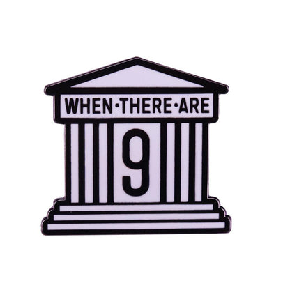f80223f24198803b1ad528134c29f4be