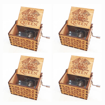 cb69477c0918d0f959a85cd3c6b40bfa
