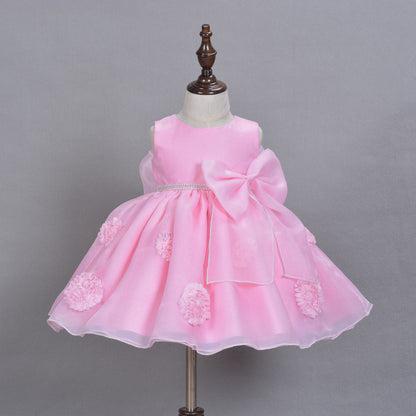 7faea0d068e5ddc3d494732c2463c65f