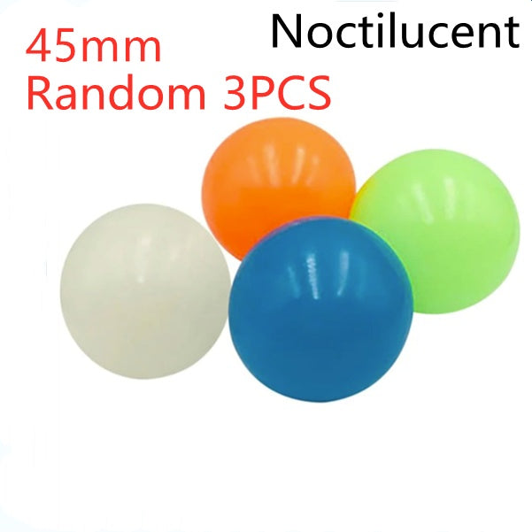 450525d8381ee6cf565ad50b05fe5b15