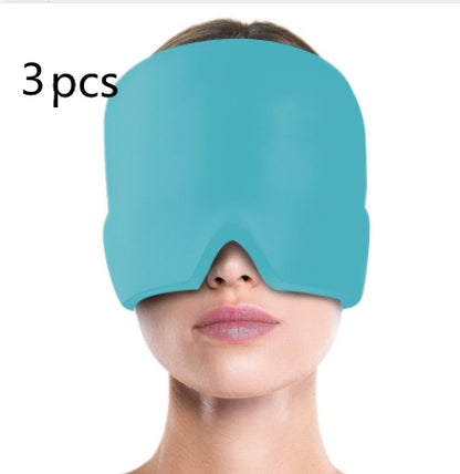 bfa612e8330c2110a587b8b1736f1bb5