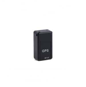 66913440e1e118fdf9dbf843a8ccdf9d