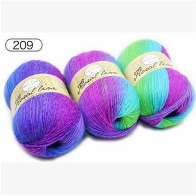 1cd984f45ac8a82fb36829fe0c57d30c
