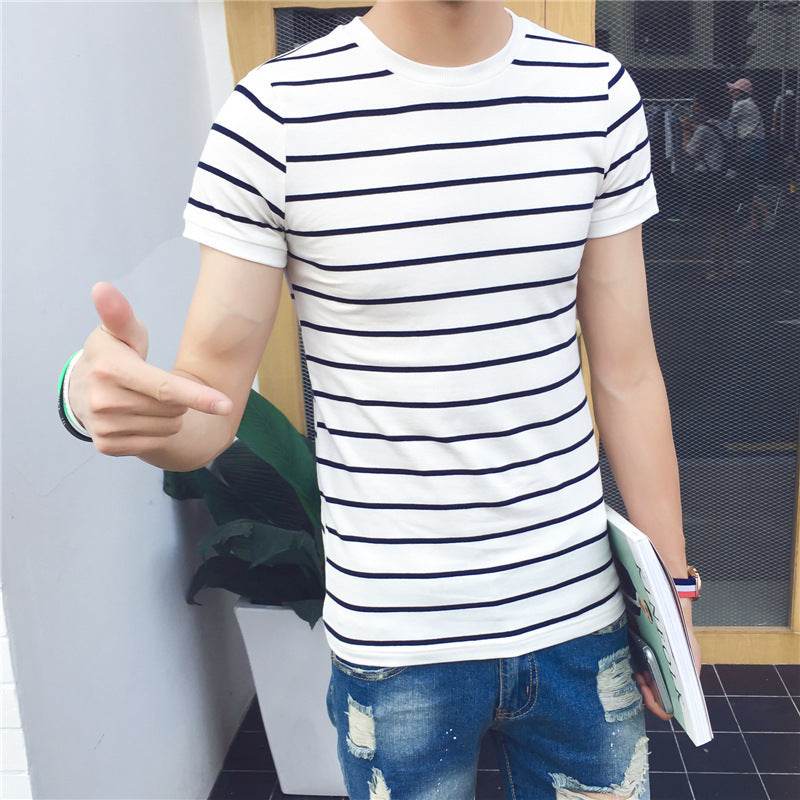 c746712aacda142a5fdb1ca03d3adbf8