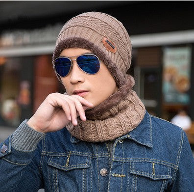 5f1f2fbdb45f3a5a1abe925146846d26