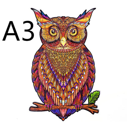 cd29bfd549e4dc93e24f21f5a0edb113