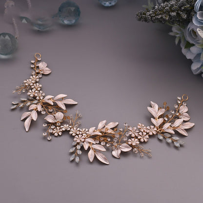 8660afbe3ba9ebaeb1fafff647c11619