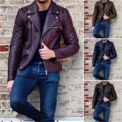 74d4344bce847934a5134f9b616e0341