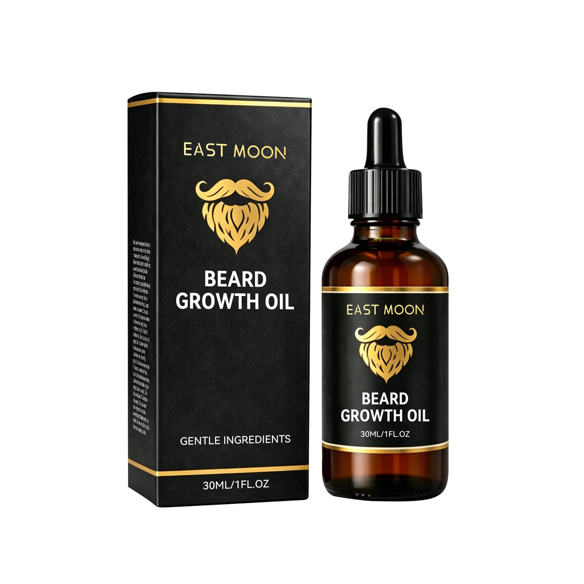 6bb618435c76bd3011da38ee761dceb9