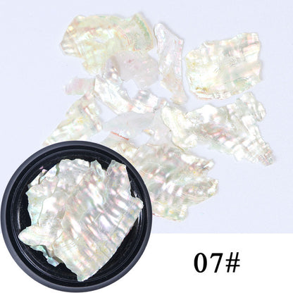 b4161d71b670bb7ada65e1f153af6766