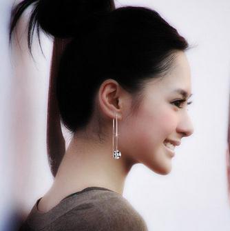 645f3641f833919bc1ec435cfe994652