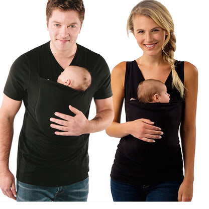 141e9564b01ac8462b87bf2bcaad03f0