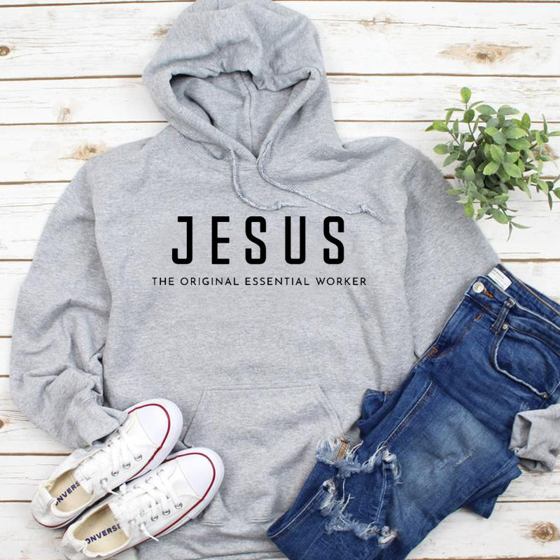 76781fdd259c4448081f9fc794c2c0aa