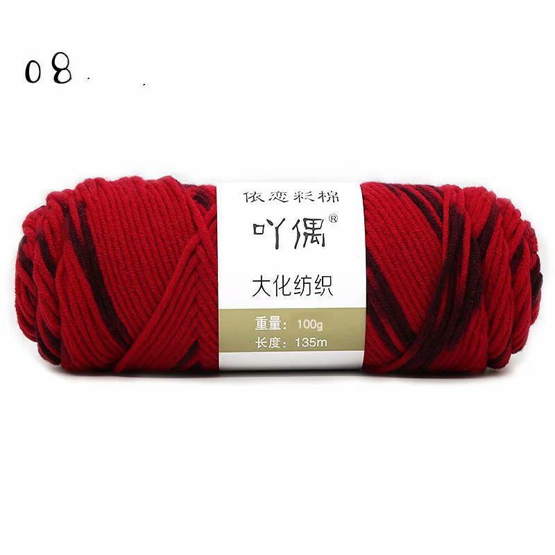 8b2b134a203f70cb502b53b7e34c3dea