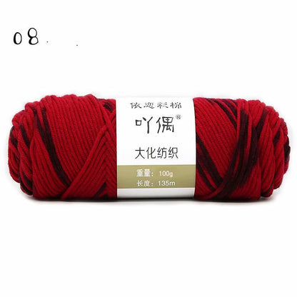 8b2b134a203f70cb502b53b7e34c3dea