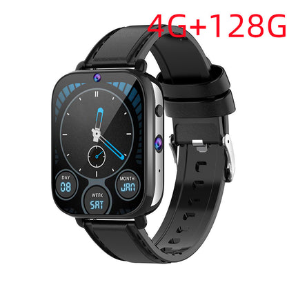 d3ec113fe3a5afcb192d6cac75654c7f