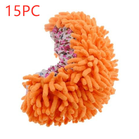 131adcfa9bf08018bd03e8b387efc189