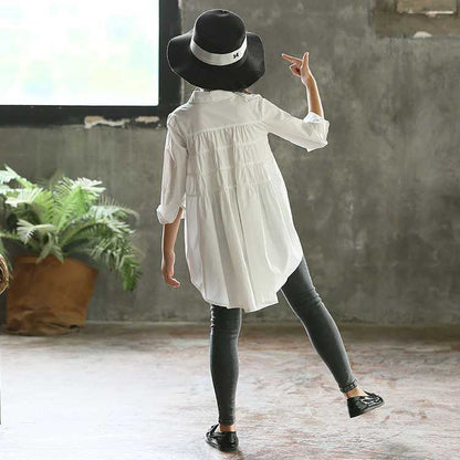 d7763acacfa34c5b501ed1e35595e3c5