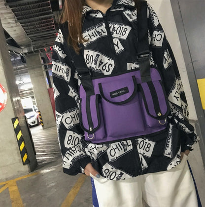 dfd30b1de1aa80970e45e4aa775331a9