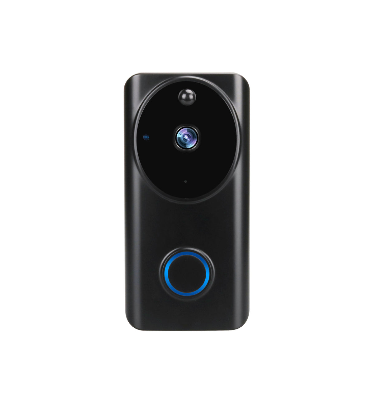 793e7dc98e4674204a44b0b083510f1b