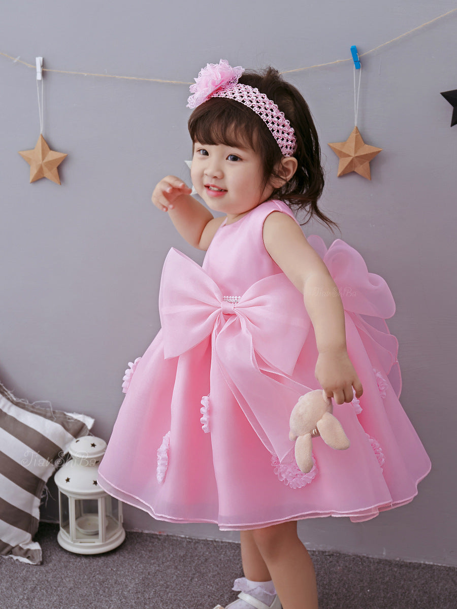 a12ff22894cd663636f41c1d347a207