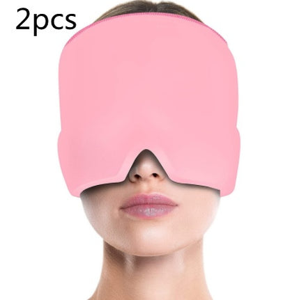 9f039639a3d6c4f349bb58955c2e37f4