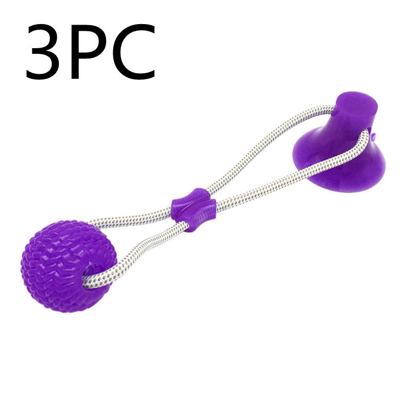 8dd571073b14188d1653bcc6073089d1