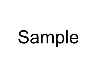 9b9952d5728b70ddcef5f79a1238fde6