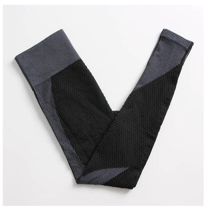 51547e6b4cdbf955deab610972ddc0ba
