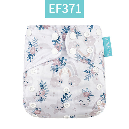 edfe4fda5ead488c06b71d069080ed10