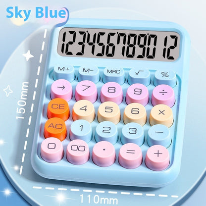 c8463347894f4fb01989c16b83e22fba