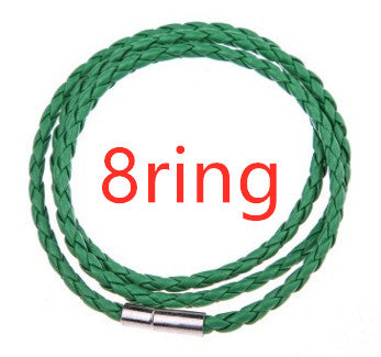 4a6290add21509a68d655ffcc9a7dd39