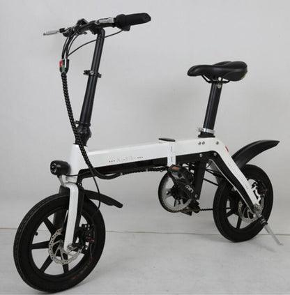 e8cabe4164ee450495e1cdc70dabe1d5