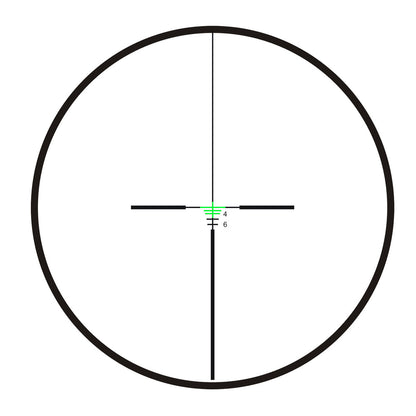 5259ddababa95be1a7e7508f7541e846