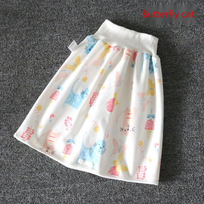 1074e1aa5e976aaf03a2b94999235646