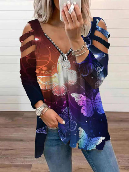 d79fda751369ae24eb0c935dde5855a0