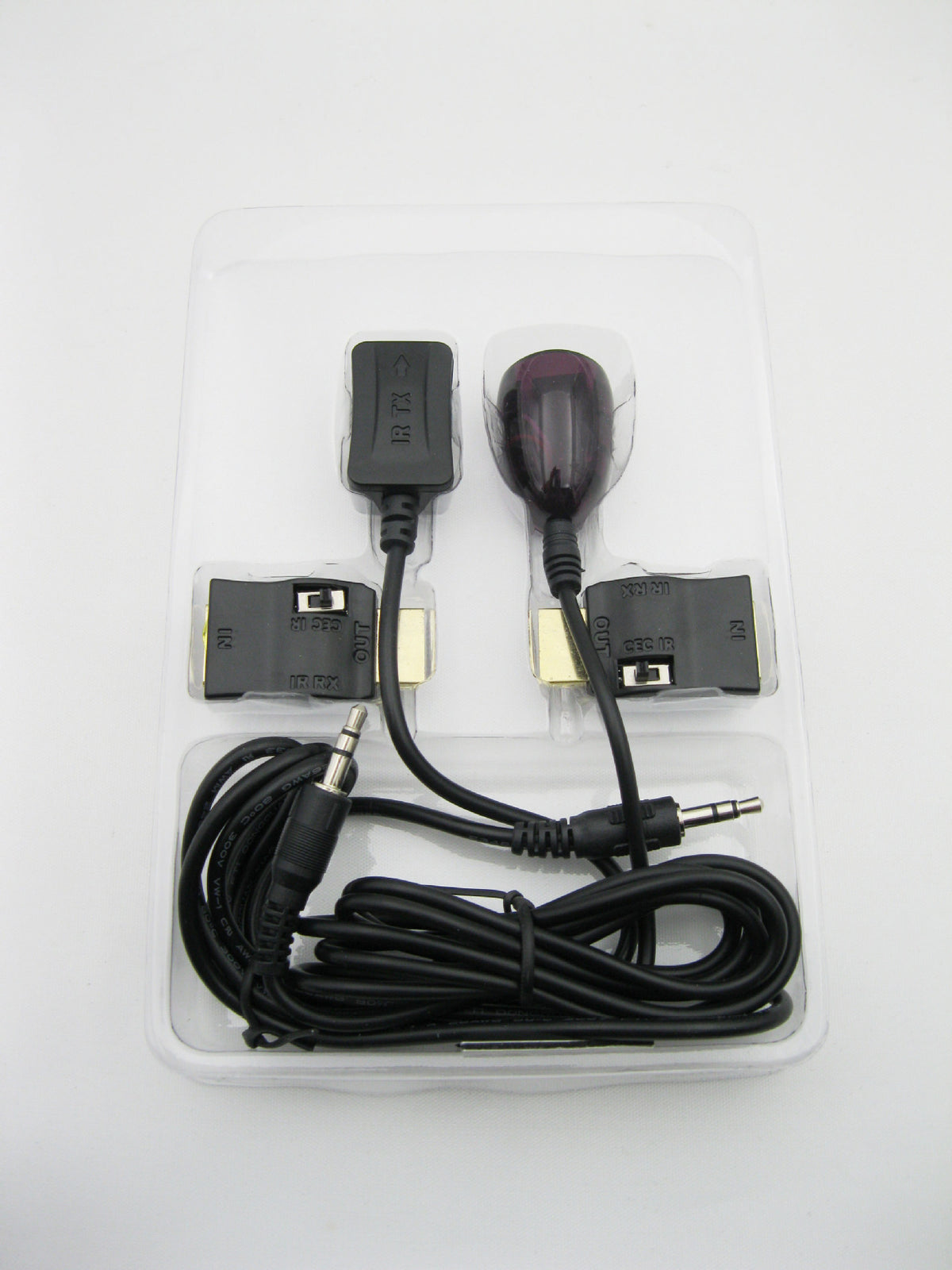 d9377ddf5839296612deacb1480a1c34