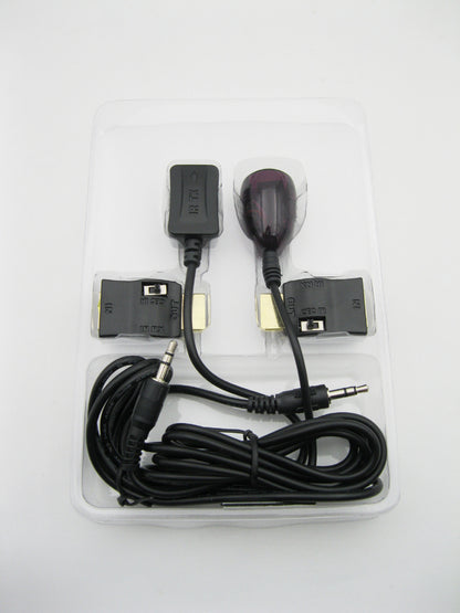 d9377ddf5839296612deacb1480a1c34