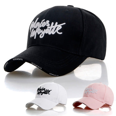 ff7bb71c81d408b5ac1f64bb13e0cb91