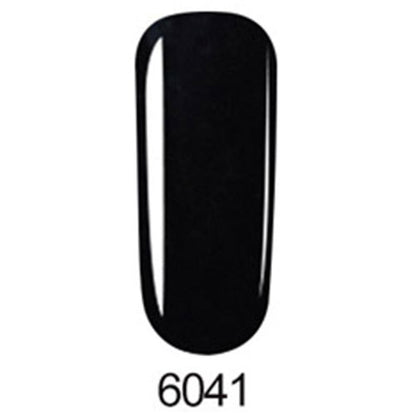69bf0ed98848773c99f137dc159c95fd